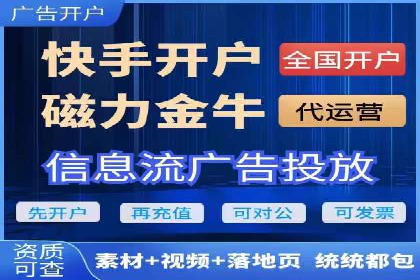 SEM广告案例：精准定位实现客户转化